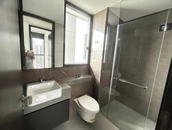 Parc Clematis (D5), Apartment #497044851